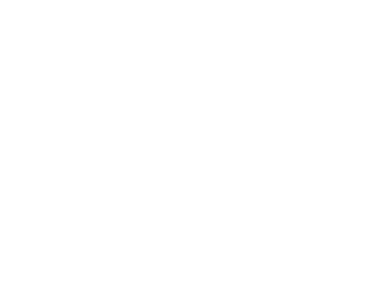 OTWLD logo